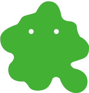 �������@���m�@�����@��������