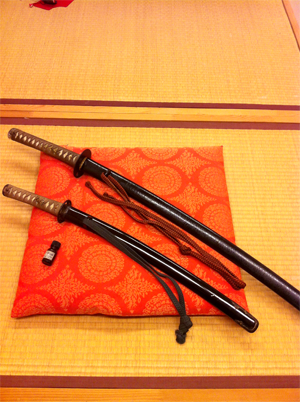 �������s�̐��̉@�������̈���