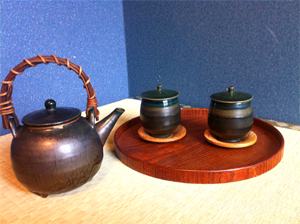 �������s�̓V���ِ��̉@������