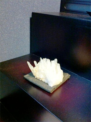 �������s�̏ƍ����̉@�������̐���