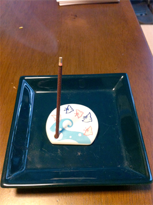 �������s�̓V���ِ��̉@�������̐璹