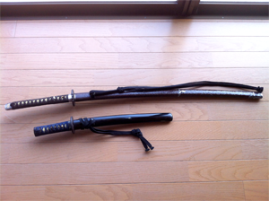 �������s�̓V���ِ��̉@�������̎F����