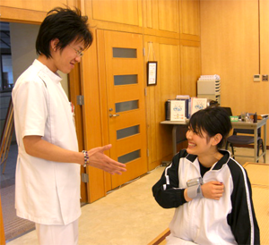 �������s���̂̃A�t�^�[�t�H���[