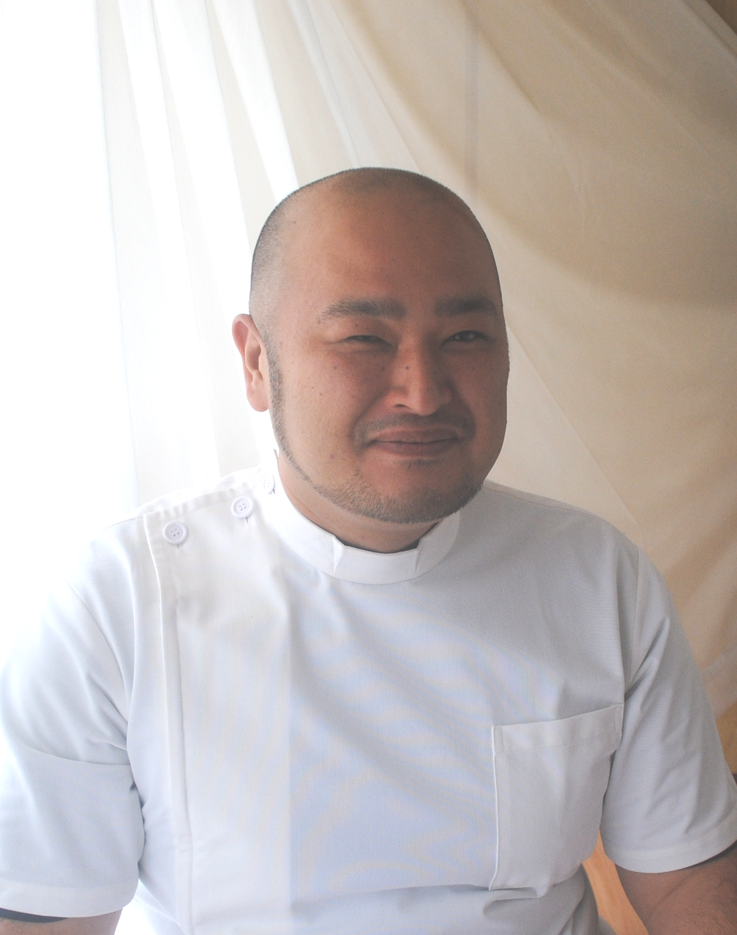 �������V���ُƍ����̉@�̉@��