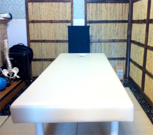 �������̐��̉@�������̉@��