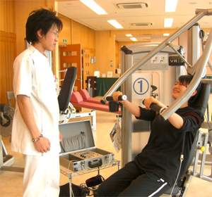 �������s�V���ق̉����G�N�T�T�C�Y