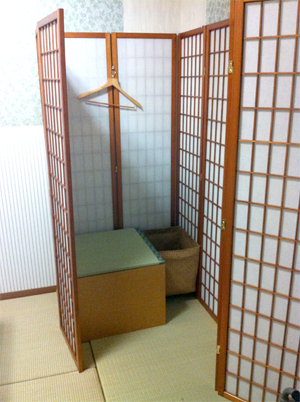 �������̐��̉@