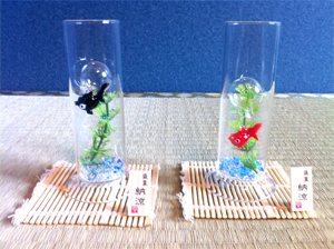 �������s�̐��̉@������