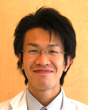 �������V���ُƍ����̉@�̉@��