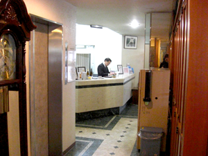 �������s�z�e���A���t�@�ق̐��̉@