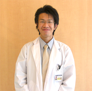 ���������̉@�������̉@��?��