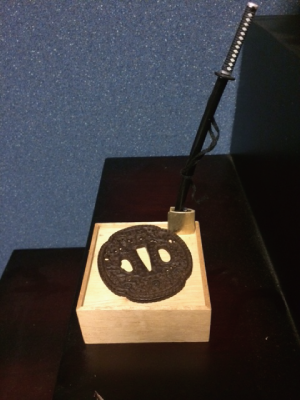 �������̐��̉@